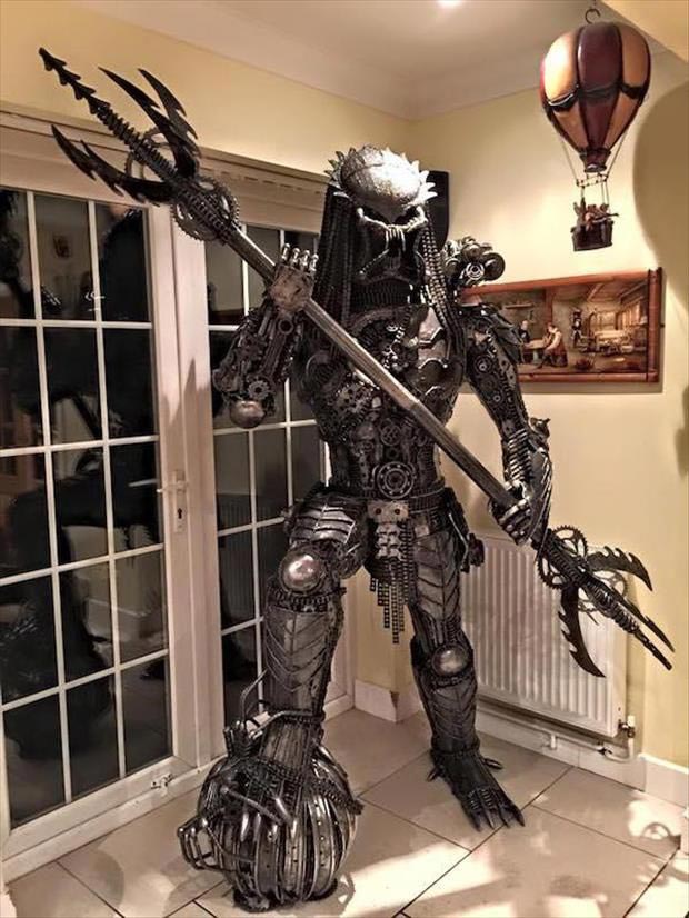 Веселые родители, которые покажут вам как надо отрываться и троллить своих детей родители отрываются, родители троллят детей, родители шутят над детьми, родители тролли