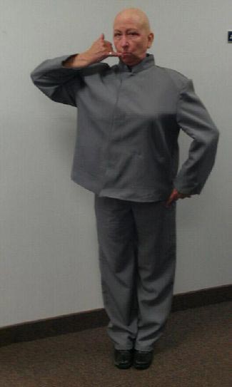 Веселые родители, которые покажут вам как надо отрываться и троллить своих детей родители отрываются, родители троллят детей, родители шутят над детьми, родители тролли