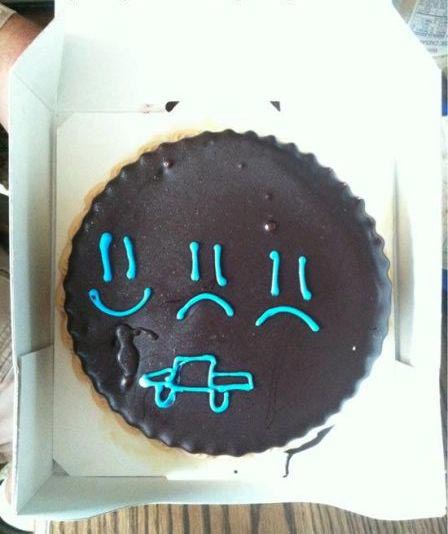 Веселые родители, которые покажут вам как надо отрываться и троллить своих детей родители отрываются, родители троллят детей, родители шутят над детьми, родители тролли