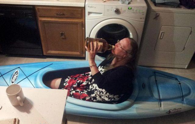 Веселые родители, которые покажут вам как надо отрываться и троллить своих детей родители отрываются, родители троллят детей, родители шутят над детьми, родители тролли