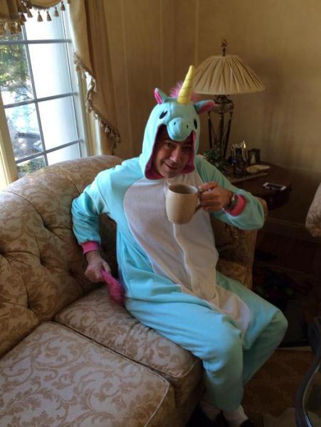 Веселые родители, которые покажут вам как надо отрываться и троллить своих детей родители отрываются, родители троллят детей, родители шутят над детьми, родители тролли