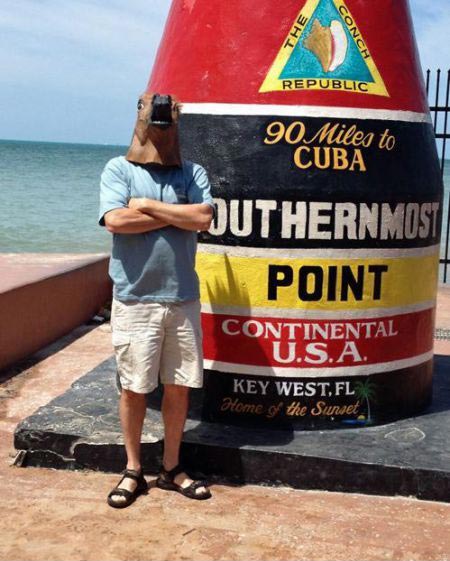 Веселые родители, которые покажут вам как надо отрываться и троллить своих детей родители отрываются, родители троллят детей, родители шутят над детьми, родители тролли