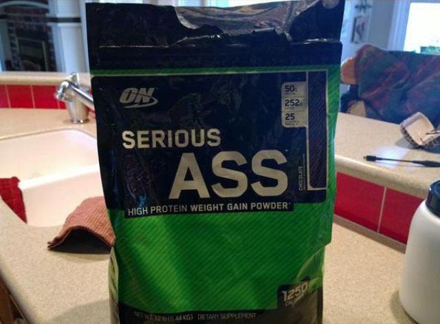 Веселые родители, которые покажут вам как надо отрываться и троллить своих детей родители отрываются, родители троллят детей, родители шутят над детьми, родители тролли