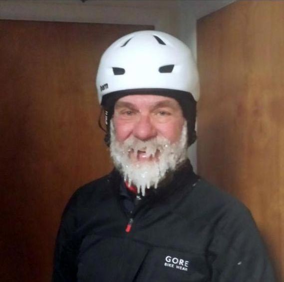 Веселые родители, которые покажут вам как надо отрываться и троллить своих детей родители отрываются, родители троллят детей, родители шутят над детьми, родители тролли