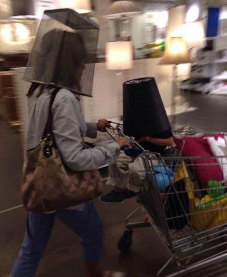 Веселые родители, которые покажут вам как надо отрываться и троллить своих детей родители отрываются, родители троллят детей, родители шутят над детьми, родители тролли