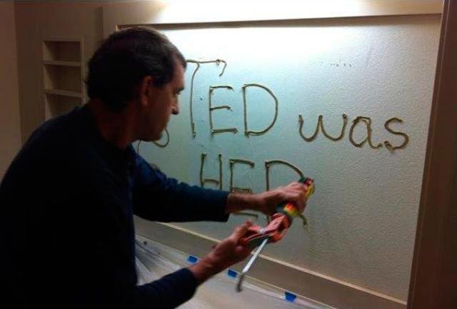 Веселые родители, которые покажут вам как надо отрываться и троллить своих детей родители отрываются, родители троллят детей, родители шутят над детьми, родители тролли