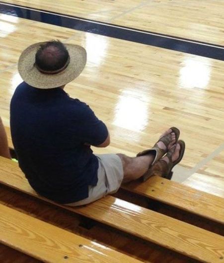 Веселые родители, которые покажут вам как надо отрываться и троллить своих детей родители отрываются, родители троллят детей, родители шутят над детьми, родители тролли