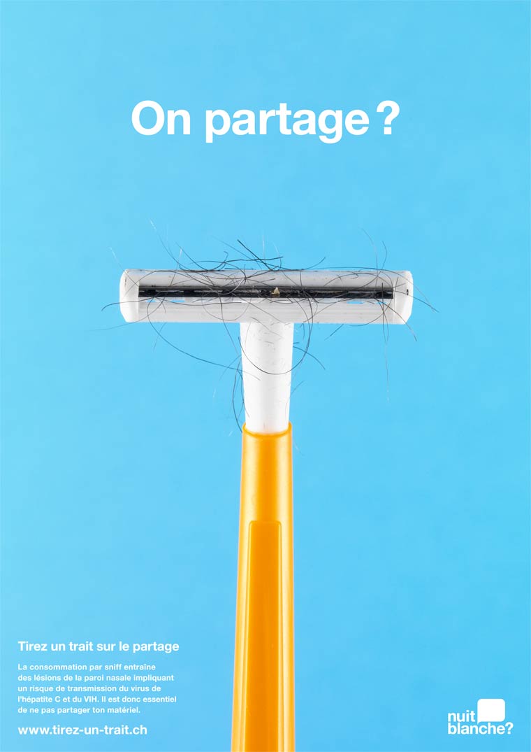 Отвратительные вещи, которыми вам вряд ли захотелось бы поделиться с кем-нибудь ещё отвратительные вещи которыми не хочется делиться, вещи не хочется делиться