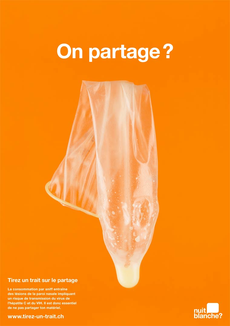 Отвратительные вещи, которыми вам вряд ли захотелось бы поделиться с кем-нибудь ещё отвратительные вещи которыми не хочется делиться, вещи не хочется делиться