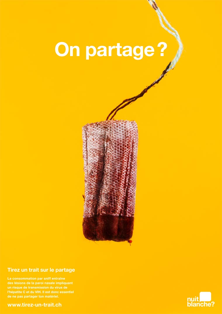 Отвратительные вещи, которыми вам вряд ли захотелось бы поделиться с кем-нибудь ещё отвратительные вещи которыми не хочется делиться, вещи не хочется делиться