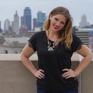 истории похудевших людей, люди похудели на 50 кг, советы от людей которые похудели, истории похудения людей