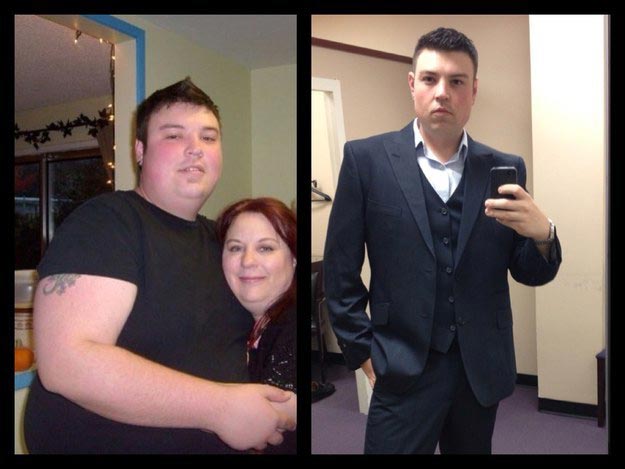истории похудевших людей, люди похудели на 50 кг, советы от людей которые похудели, истории похудения людей
