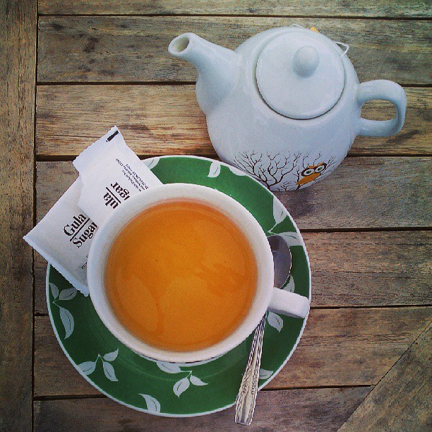 летние бьюти секреты, летние лайфхаки