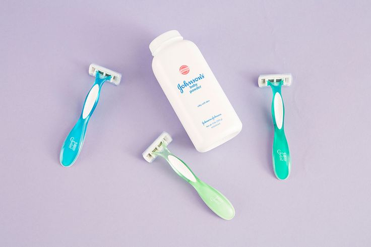 летние бьюти секреты, летние лайфхаки