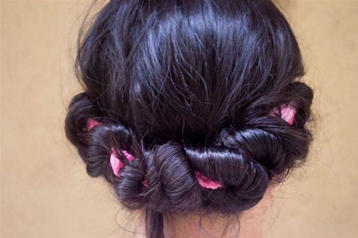 летние бьюти секреты, летние лайфхаки