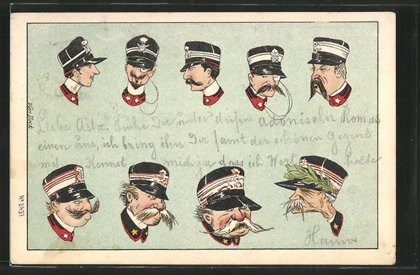 Уникальные и редкие кадры, которые откроют вам окно в историю Исторические кадры, редкие архивные фотографии, исторические события, редкие фото звёзд