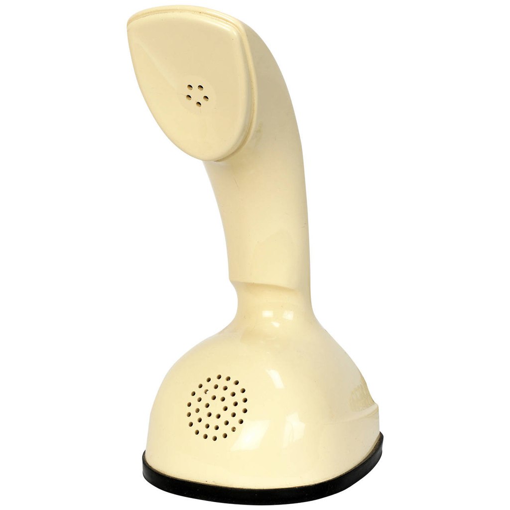 Уникальные и редкие кадры, которые откроют вам окно в историю Исторические кадры, редкие архивные фотографии, исторические события, редкие фото звёзд