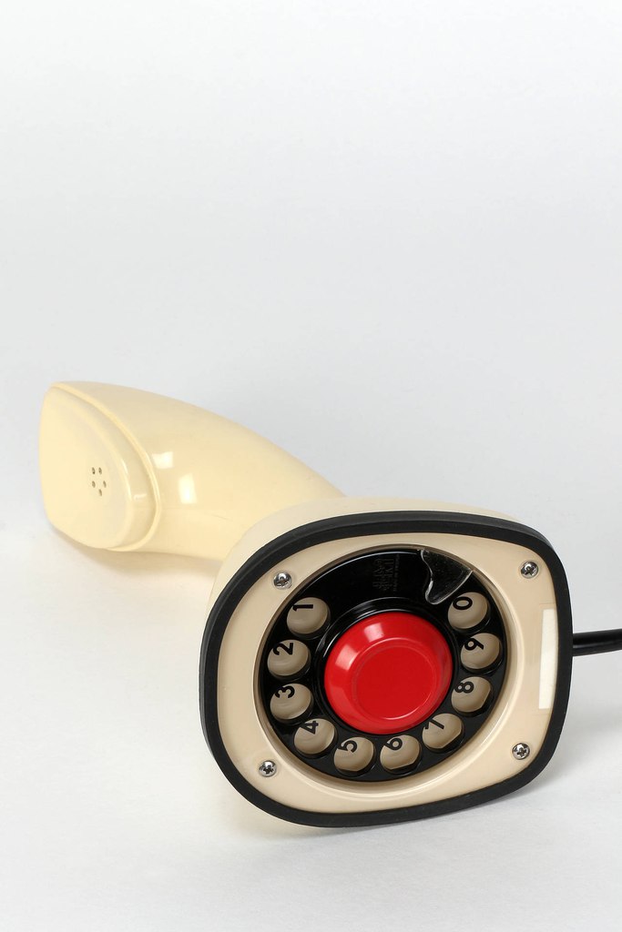 Уникальные и редкие кадры, которые откроют вам окно в историю Исторические кадры, редкие архивные фотографии, исторические события, редкие фото звёзд