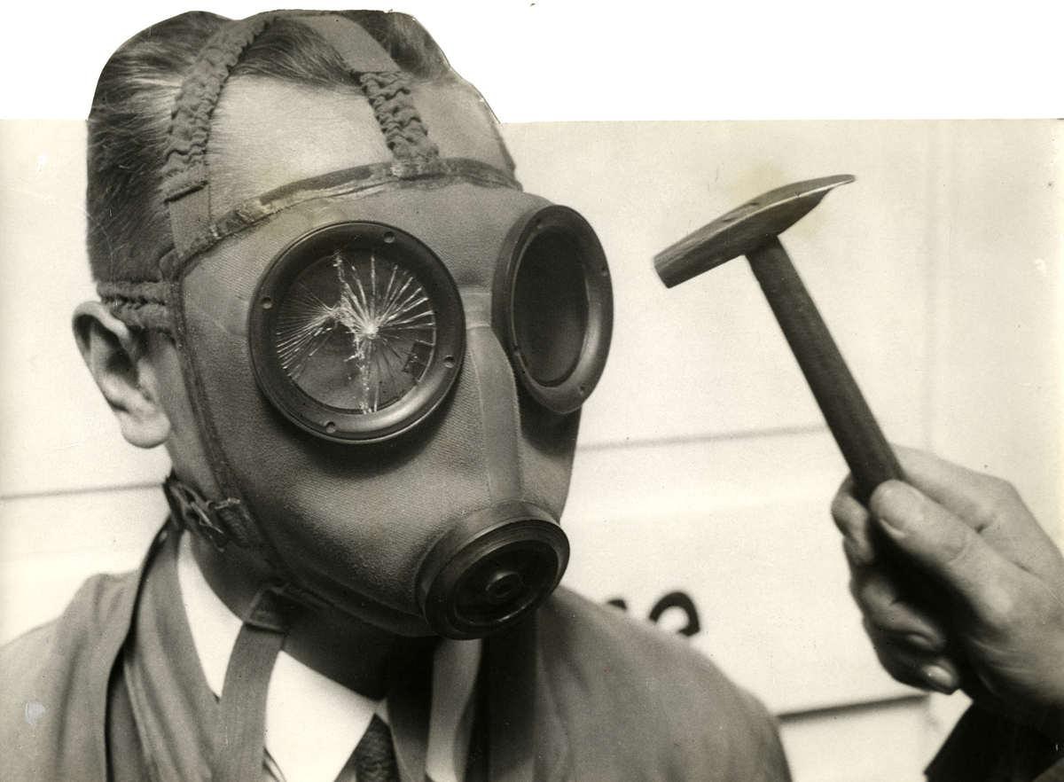 Уникальные и редкие кадры, которые откроют вам окно в историю Исторические кадры, редкие архивные фотографии, исторические события, редкие фото звёзд