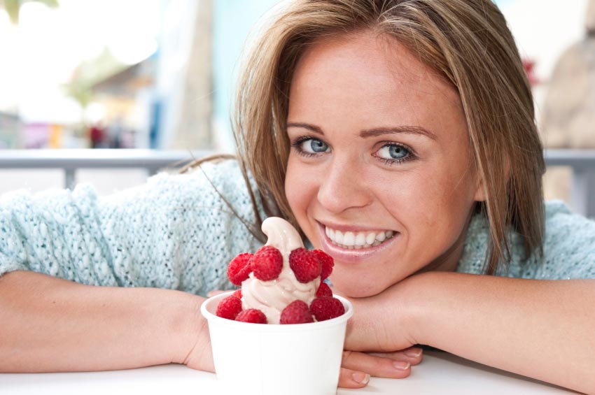 7 полезных перекусов, которые доставят радость любому сладкоежке полезные перекусы, сладкие перекусы, полезные сладости