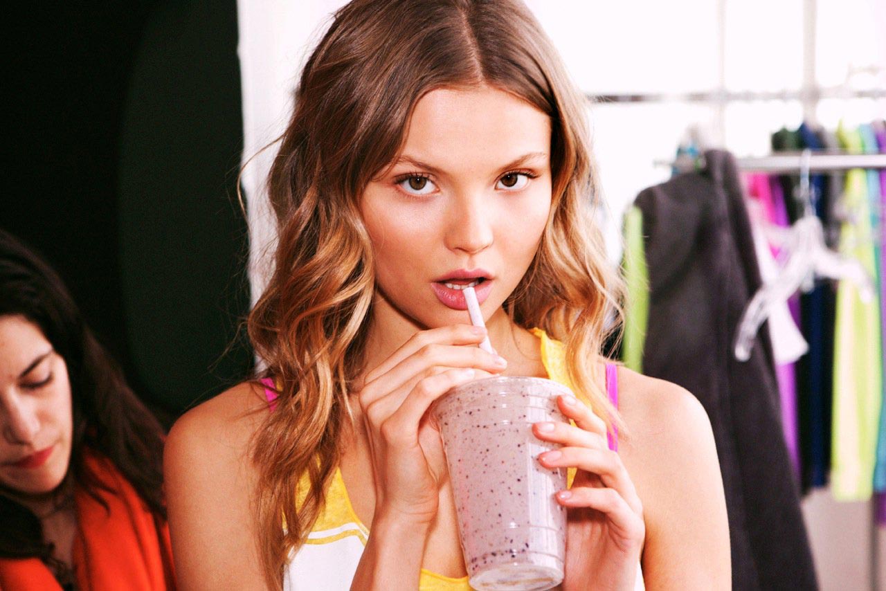 7 полезных перекусов, которые доставят радость любому сладкоежке полезные перекусы, сладкие перекусы, полезные сладости