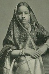 индийская красота за 2 минуты, сто лет индийской красоты, 100 лет индийской красоты, 100 лет красоты индийских женщин, история моды индия