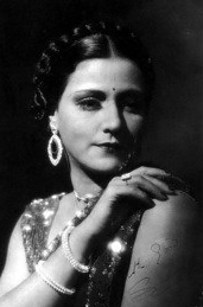 индийская красота за 2 минуты, сто лет индийской красоты, 100 лет индийской красоты, 100 лет красоты индийских женщин, история моды индия