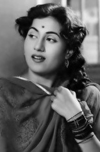 индийская красота за 2 минуты, сто лет индийской красоты, 100 лет индийской красоты, 100 лет красоты индийских женщин, история моды индия