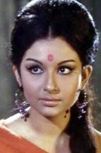 индийская красота за 2 минуты, сто лет индийской красоты, 100 лет индийской красоты, 100 лет красоты индийских женщин, история моды индия