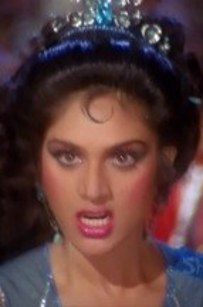 индийская красота за 2 минуты, сто лет индийской красоты, 100 лет индийской красоты, 100 лет красоты индийских женщин, история моды индия