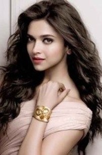 индийская красота за 2 минуты, сто лет индийской красоты, 100 лет индийской красоты, 100 лет красоты индийских женщин, история моды индия