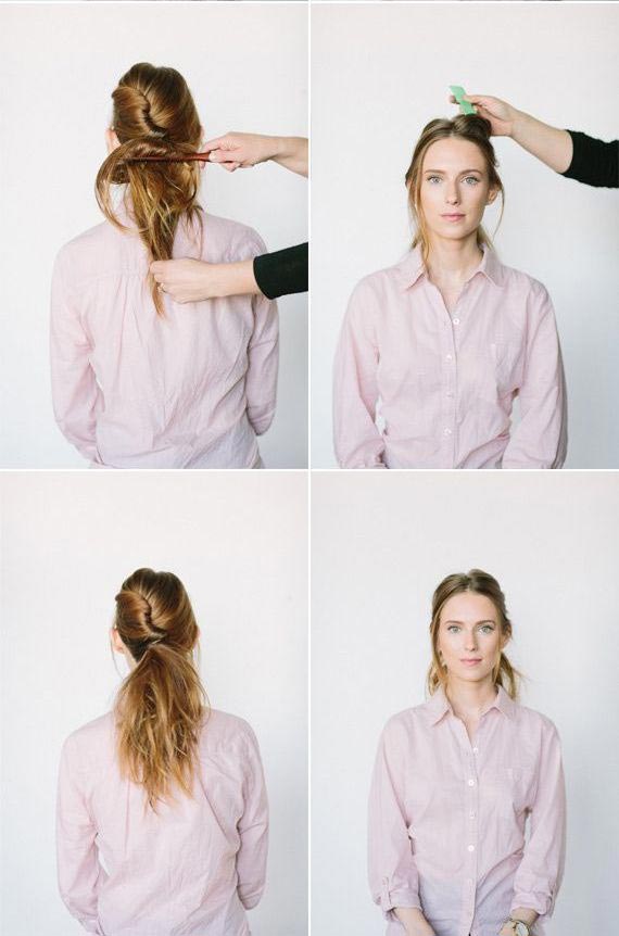 причёски, причёски диснеевских принцесс, красивая укладка