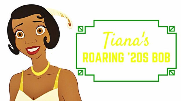 причёски, причёски диснеевских принцесс, красивая укладка