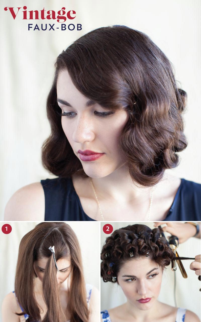 причёски, причёски диснеевских принцесс, красивая укладка