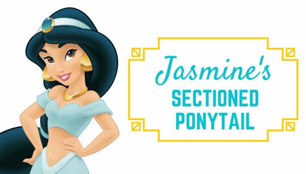 причёски, причёски диснеевских принцесс, красивая укладка