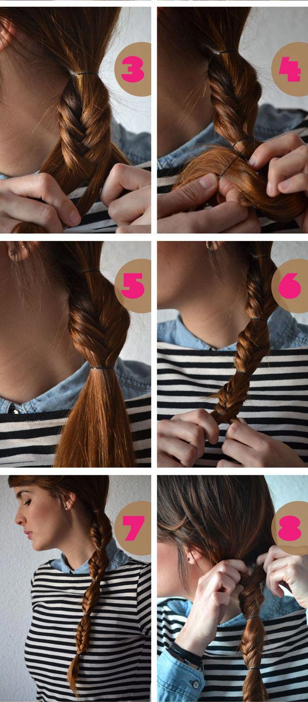 причёски, причёски диснеевских принцесс, красивая укладка