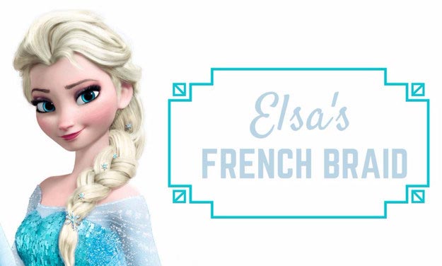 причёски, причёски диснеевских принцесс, красивая укладка