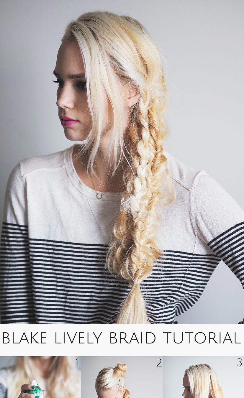 причёски, причёски диснеевских принцесс, красивая укладка