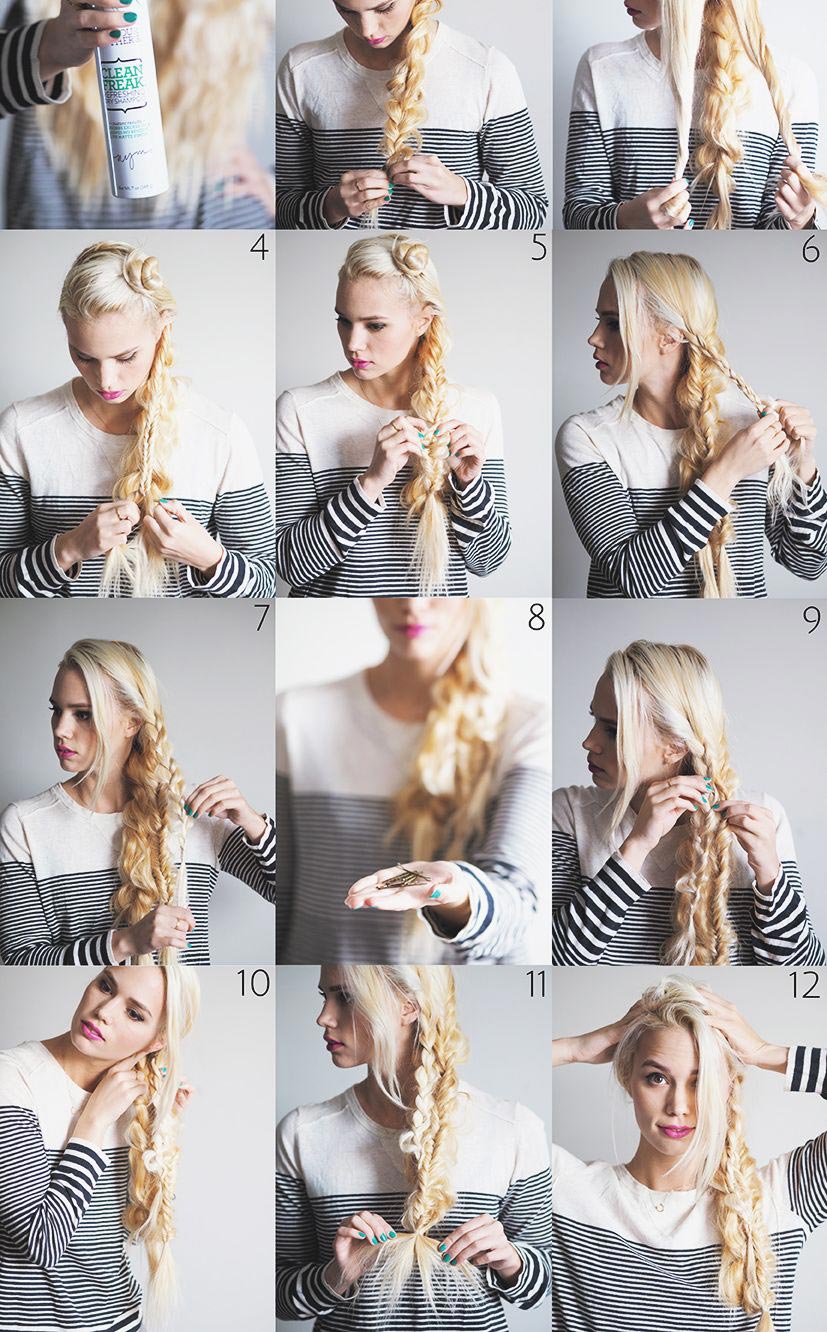 причёски, причёски диснеевских принцесс, красивая укладка