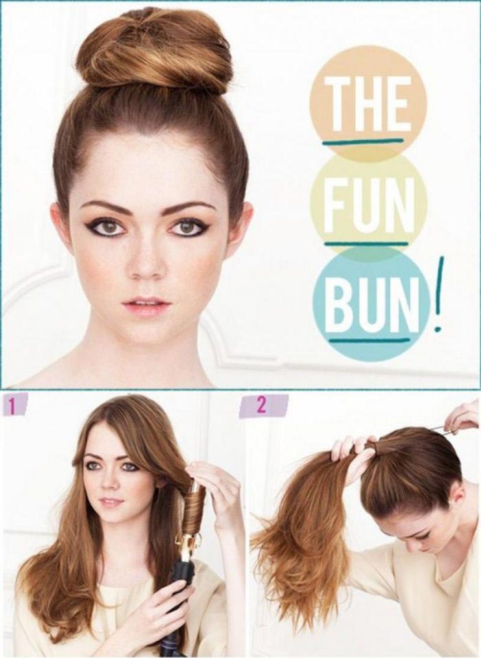 причёски, причёски диснеевских принцесс, красивая укладка