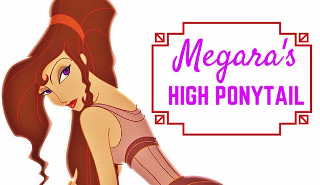 причёски, причёски диснеевских принцесс, красивая укладка