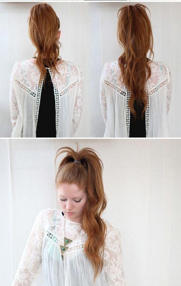 причёски, причёски диснеевских принцесс, красивая укладка