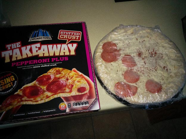 фотографии выведут перфекциониста, фотогарфии заставят перфекциониста плакать, фото не для перфекциониста