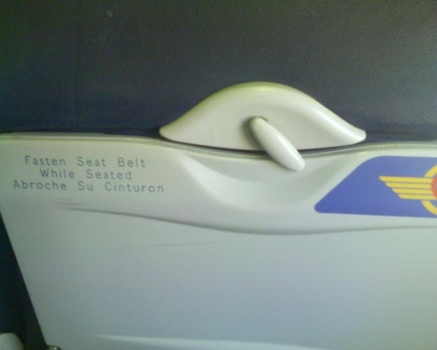 фотографии выведут перфекциониста, фотогарфии заставят перфекциониста плакать, фото не для перфекциониста