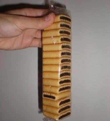 фотографии выведут перфекциониста, фотогарфии заставят перфекциониста плакать, фото не для перфекциониста