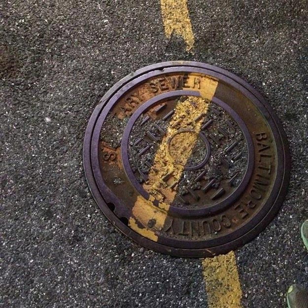 фотографии выведут перфекциониста, фотогарфии заставят перфекциониста плакать, фото не для перфекциониста