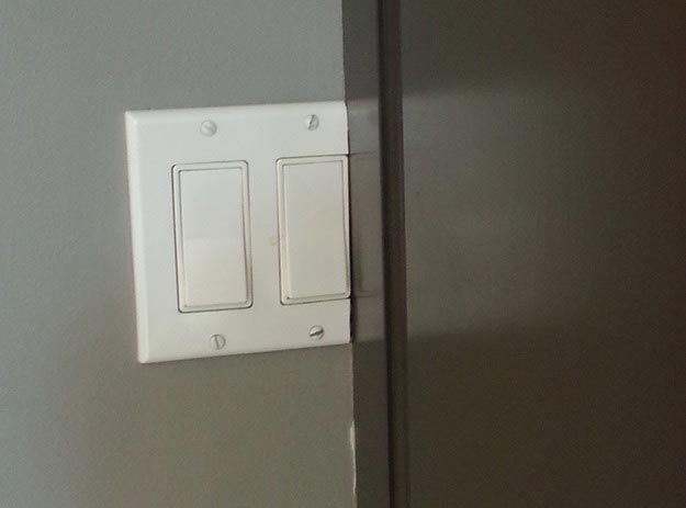 фотографии выведут перфекциониста, фотогарфии заставят перфекциониста плакать, фото не для перфекциониста