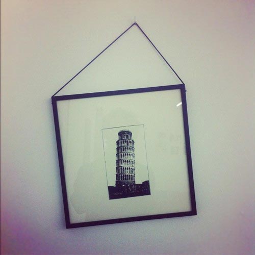 фотографии выведут перфекциониста, фотогарфии заставят перфекциониста плакать, фото не для перфекциониста