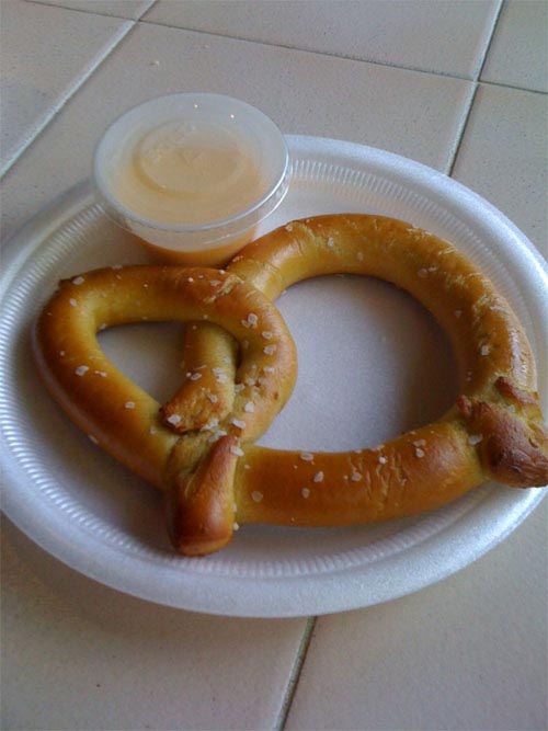 фотографии выведут перфекциониста, фотогарфии заставят перфекциониста плакать, фото не для перфекциониста