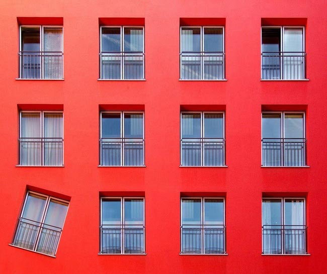 фотографии выведут перфекциониста, фотогарфии заставят перфекциониста плакать, фото не для перфекциониста